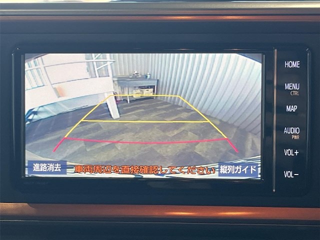 c1079c4a38087840812e796982fb3955.jpg