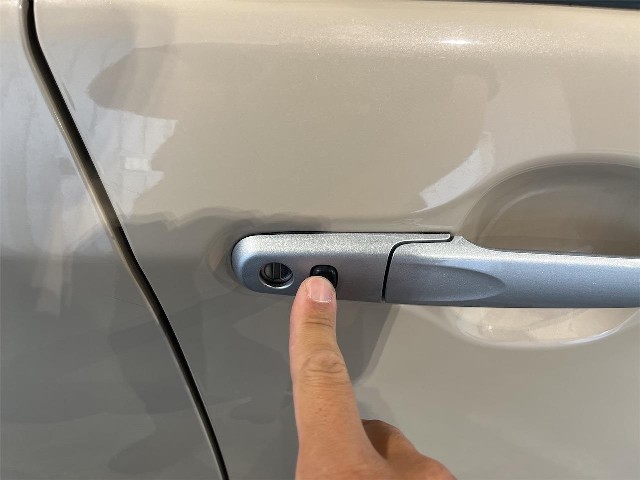 c520e0497b9710d267820d200180ea99.jpg