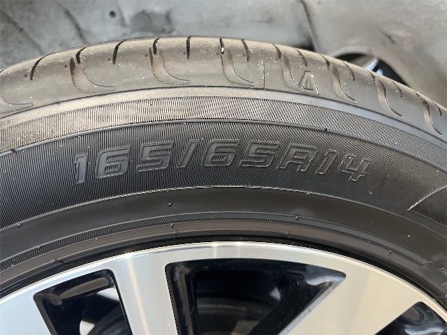 fc0c490c5f0e86457f745d088003ce62.jpg