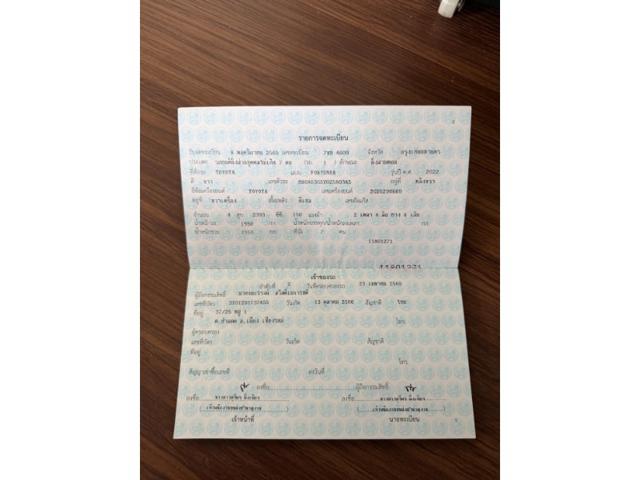 fef3e7cdad0ba78811e41fac169a9b39.jpeg