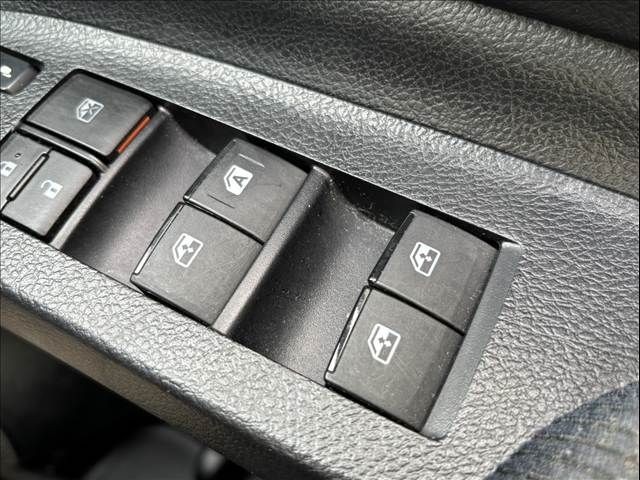 11cca5162e3e9ee9b757db55c5885878.jpg