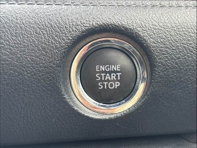 8bad0f81140e8a6368d3ee093570d892.jpg
