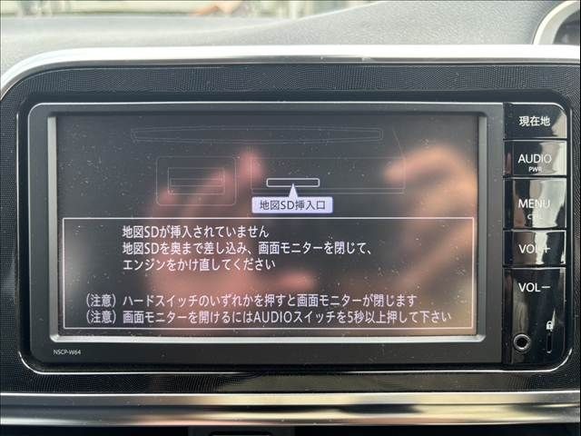 ca0019a2faa2c9197ee5eed93f136c24.jpg
