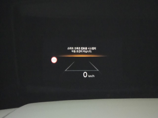 8c550d0bba5e859bb83bc9792cd1135c.jpeg