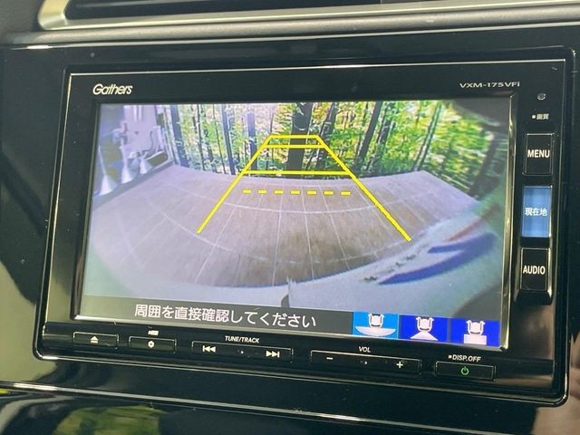 ce4002cef41a2cb7152d6936bbc69a92.jpg