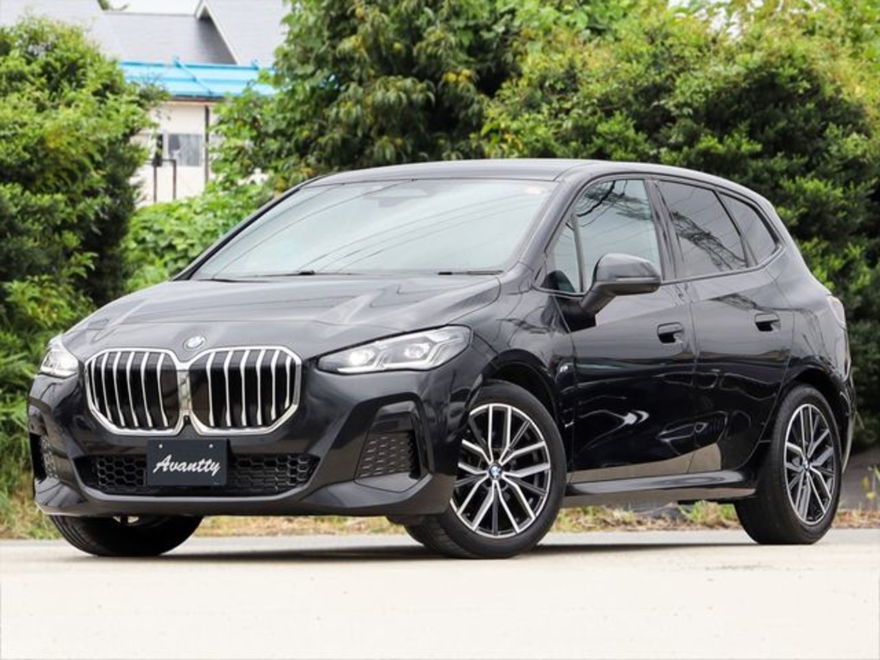 2023 BMW 2, photo 1 of 1