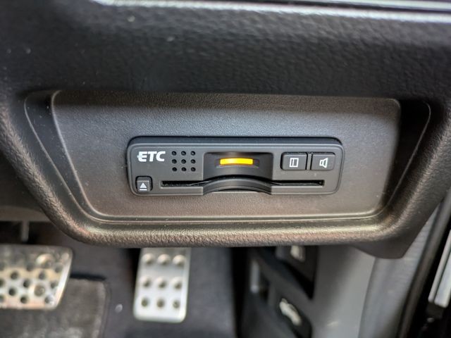112f514e2887bcc68e38cfe35aa1eb8f.jpg