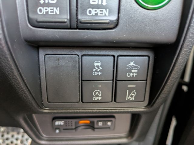 422bd9c1c41e2e0906ee905af3298686.jpg