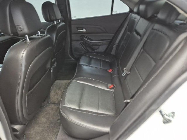 6081501858R12.jpg