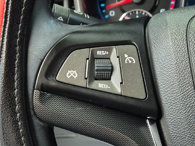 6081501858R14.jpg