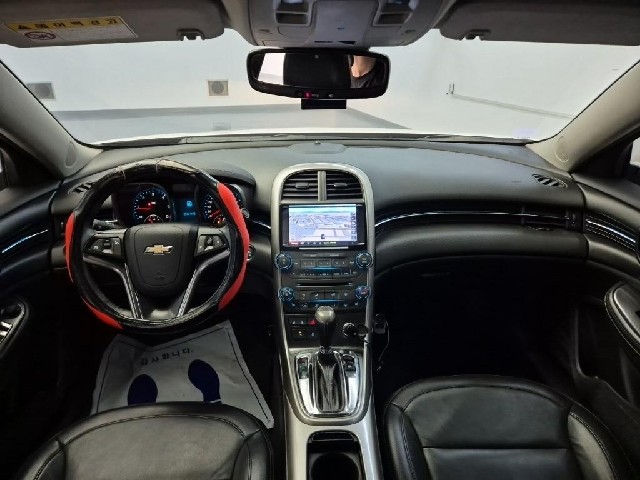 6081501858R7.jpg