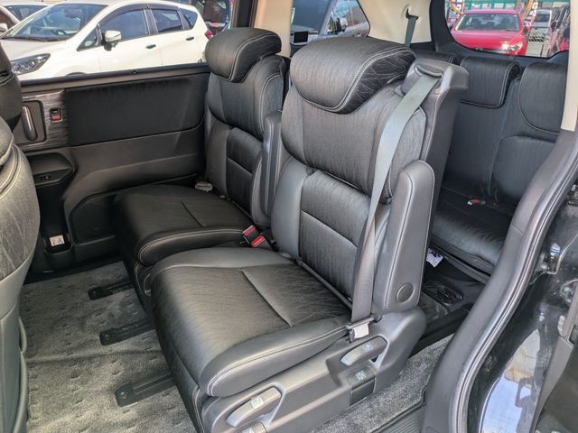 e30dbad39ad1adeabea58d35b09da502.jpg