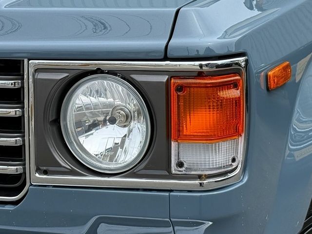 e90e3040ea7568df9038f0d20a47530f.jpg