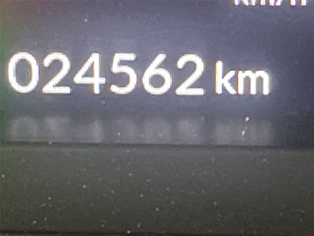 e904e14ba87370b9f27454ee30873f3a.jpg