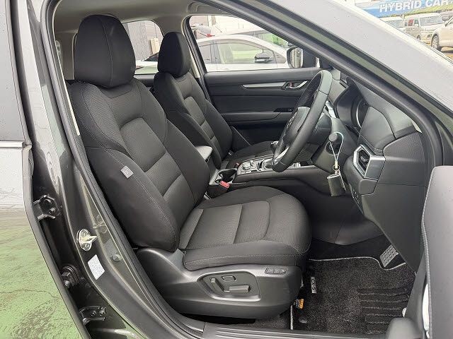 1e99fd62f716b4e779929646cafebb82.jpg
