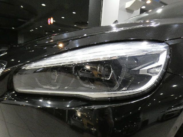 2abbf06621eaa29deb39c670b0193dae.jpg
