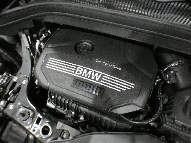 3006bc81814db17683dde7826538698e.jpg