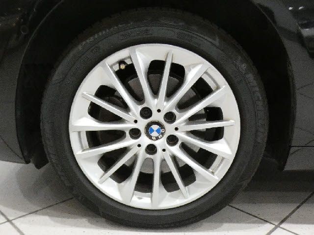dc3f2846b589b9bd269cb1b7ec2b9e27.jpg