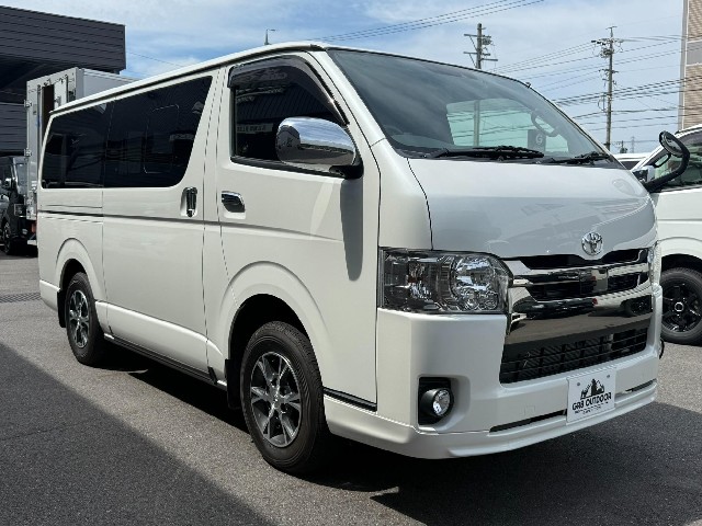 5e6852cd12be388a5cb3ab060ec387e9.jpg