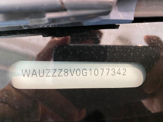 c7f700489ed671c52094ad29ff524110.jpeg