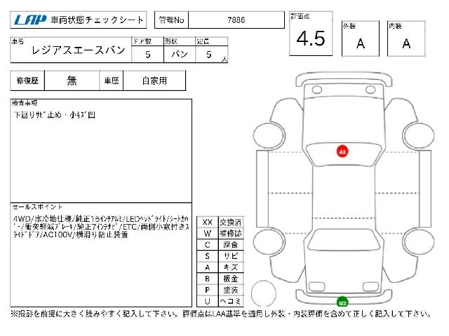 ce22195af9ab8bbee708622a1c63a677.jpg