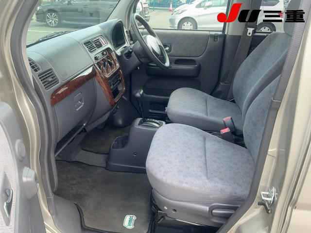 ec0e23284cd1aadd6add2f08358f38c7.jpg