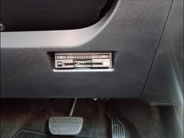 185484e49013febf94794cc86d28e1f1.jpg