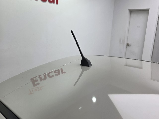 b39c36bfd13eee3ae2cbd34506c2764a.jpeg