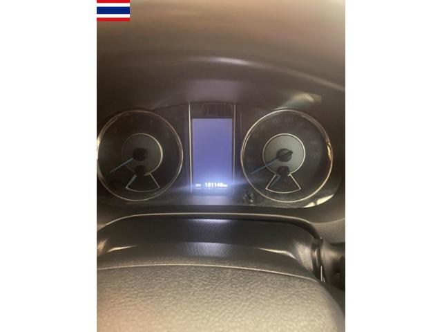 d22d83657a23cecad1af776f71bcced5.jpeg