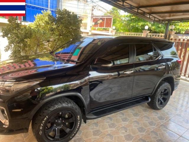 c253f67b460f0b9db77625c2f0f9a9d7.jpeg