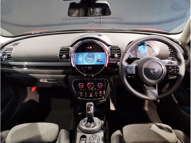 699c6e2acb20cdf3e68244ace9e6793b.jpg