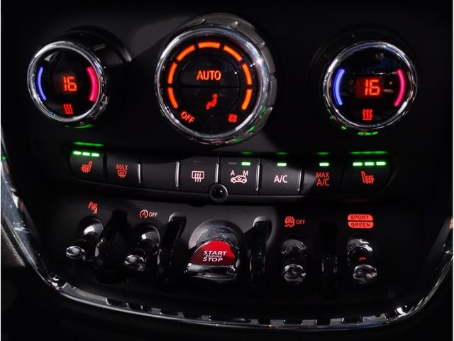 8733bb7e8184fae7bc1e1326f667350b.jpg