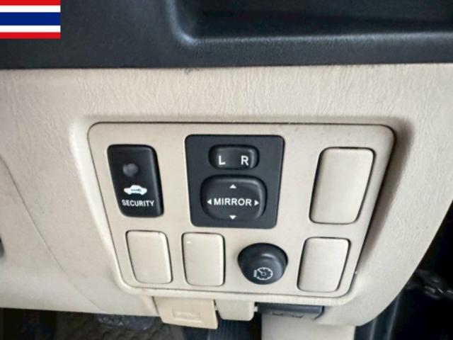 d1794b6a43de393c5118103e955219ac.jpeg