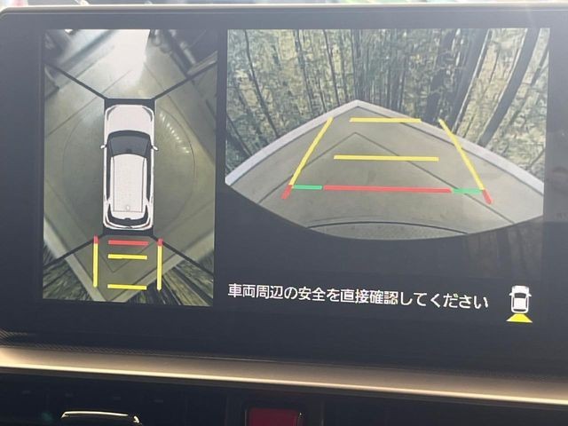 14aec02f9e6ae188a7984bf1ef304e12.jpg