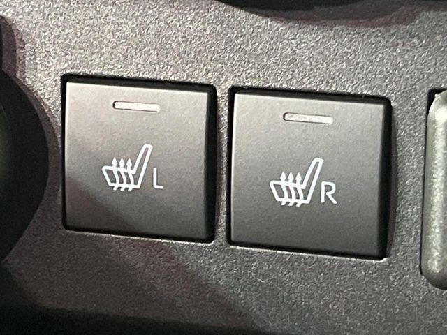 a63429c644dd7734390f488760b7ca7c.jpg