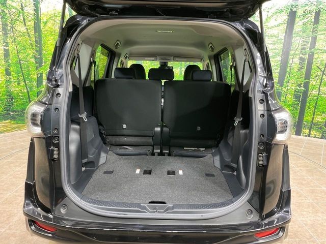 1b6506dd3cbc3e2aca256073e1452171.jpg