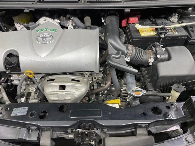 c57aabce2120651dd58ca5df280469b7.jpg
