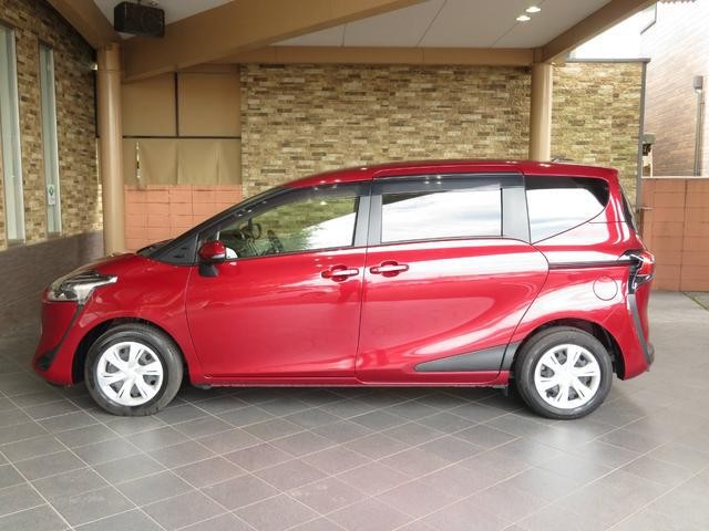 a76005c4926f5fbd4b0f84145134f070.jpg