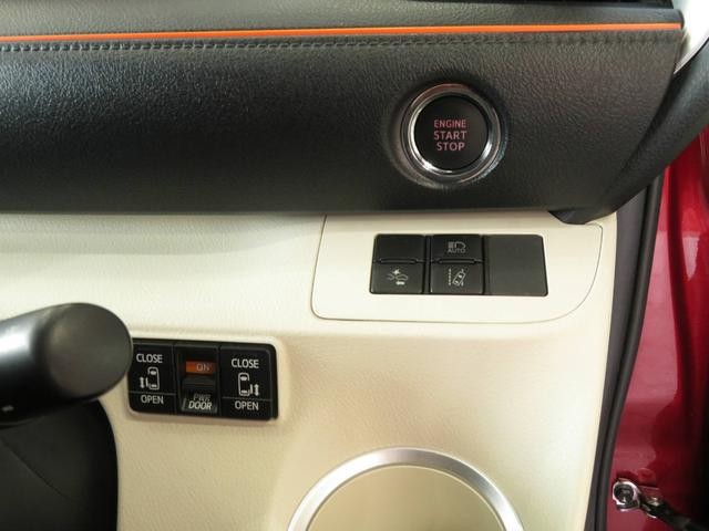 e853fc28b8fc6029d39cf74cabc03883.jpg