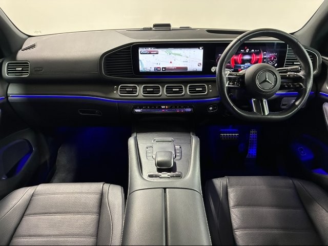 19b95fef242a8cc5226013e8ad1a9629.jpg