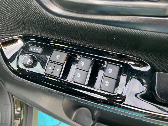 078ad997c99272950b2ae527f356a74d.jpg