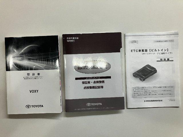 c7108cd5ba027ee210f7625906f6f3bc.jpg