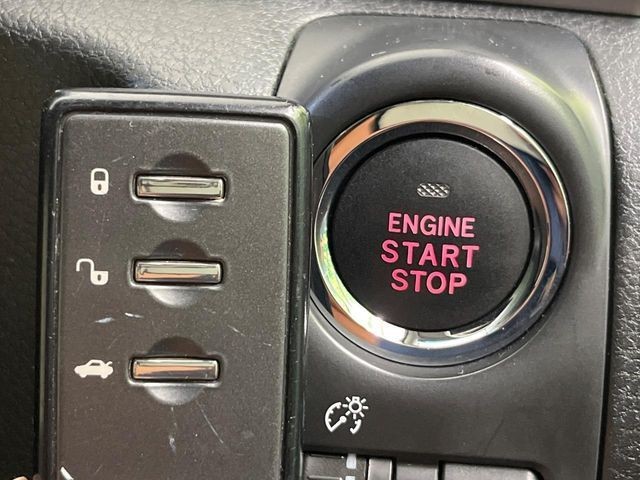 0bb91016917b237c9a05073bc2310f43.jpg