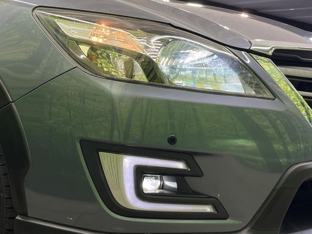 70158caec88cff8890cc0112c20012f3.jpg