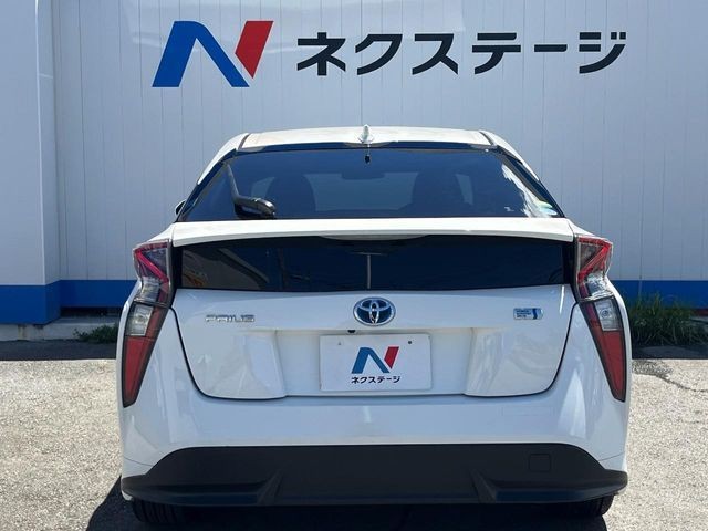 7c38536e1cd708a6b33b3d1f4e02f2d9.jpg