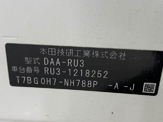 57df79860a8e7998bf52d57c4b1e6894.jpeg