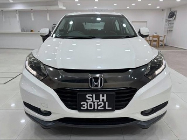 6fde9dca50382ef7cd0146212ec6fa9b.jpeg