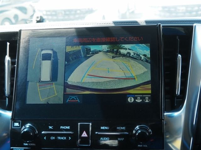 9b4b465aec3614ff71ea168081323501.jpg