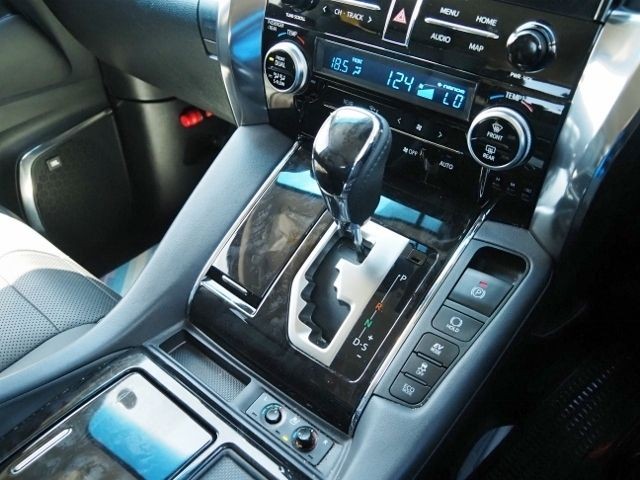 db202339473520976e9134af8024bb31.jpg