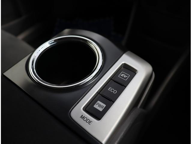 0503103A20260719G00216.jpg